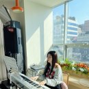 피아노 기본 | 신촌피아노학원 자꾸 끊키는 연주 해결 한 후기