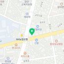 피자마루(함양점) 이미지