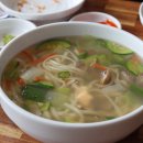 대박해물찜 이미지