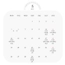 라무르 이미지