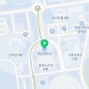 이마트24 R대전목원대점