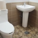 소풍민박 이미지