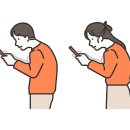 평택센텀정형외과의원 이미지