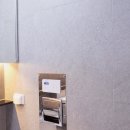 중원성남-D-2 이미지