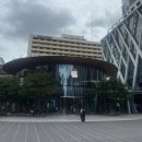 26470-01-21-356 | 방콕 자유여행 4박5일 코스 (꼭 가야할 추천 명소와 비추천 명소)