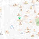 고집남경주용황점