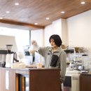 경산목장 이미지