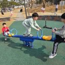 신방동 행정복지센터 이미지