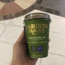 GS25 오션투유리조트점 네이버블로그
