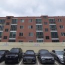 상록아파트 이미지