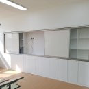 풍납초등학교 이미지