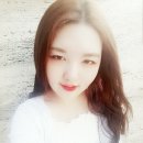 더디자인유