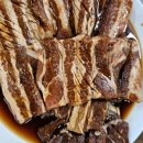 금성숯불갈비 이미지