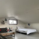 연주로스테이 이미지