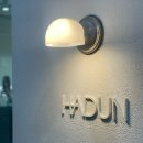 헤어204 | 부산 해운대 미용실 하둔헤어 센텀 오주아클리닉 도아 디자이너 후기