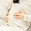 온맘여성한의원 부산덕천 이미지