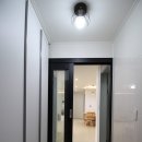 부발약국 이미지