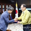 농산어촌유학전국협의회 국제뉴스