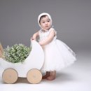 스튜디오달음