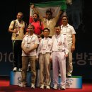 대동복싱 이미지