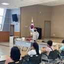 우리동네 고고학자 이미지