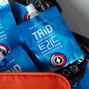 트리드 공감신문