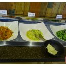 순창식당 이미지