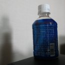 서초대로1길 17 이미지