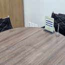 세무사 기장대행으로 종합소득세 절세 효과를 본 사업자 후기