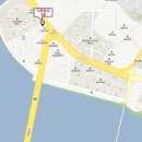 다사랑신경외과의원 이미지