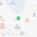 Lee&PT (리엔피티) 네이버블로그