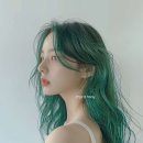 나운헤어샵 이미지