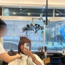 은선 | [고양/삼송] 삼송 미용실 ‘보그헤어 삼송고양중점’ 은선 디자이너 레이어드컷 후기💇🏻‍♀️