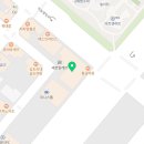 옵티멈존 피씨카페 영종하늘도시점 이미지