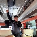 주도하라 새시대를! 모든 노동자의 민주노총! 전태일열사 정신계승 2025 전국노동자대회 이미지