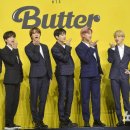 방탄소년단, 2030부산월드엑스포 유치 글로벌 부산 콘서트 연다 이미지