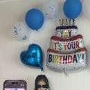 신화에너지 제일주유소 이미지