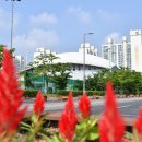 계양테니스장 이미지