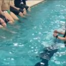 용호레포츠 이미지