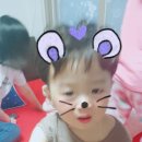 연산관 이미지