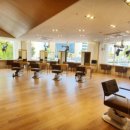 일 페이지 이미지