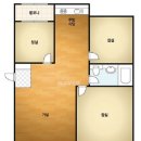 포동체육공원 이미지