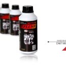 디크린텍 이미지