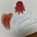 세븐일레븐 부산정관점 | [취준 일상] 주간기록 2/1-2/8