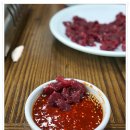 한양회관 이미지