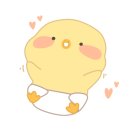 사림동138 이미지