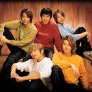 중앙중학교 이미지