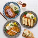 최고당돈가스 이미지