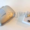 진심보청기 도봉센터 이미지