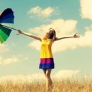 행복연장전 이미지